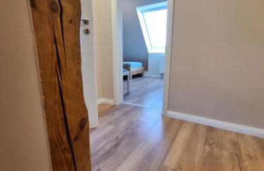 Oerlinghausen Groß, 8 Personen, 5 Zimmer, 2 Bäder - Foto 27