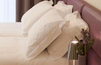 Residenza Agnello D'Oro - Foto 36