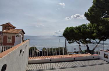 Finestra sul Golfo - Foto 24