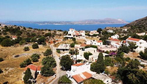 2 Apartments Sharing Garden and Pool - Foto 5