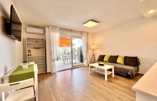 MARITIM Green Sea View Wifi - Foto 27