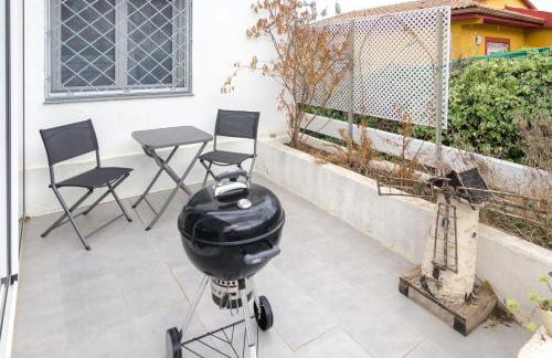 Club Villamar - Residencial Park - Foto 79