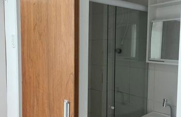 Casa da Ju - Photo 12