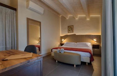 Podere Maremma Spa & Ristorante - Photo 39