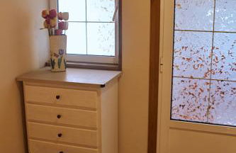 Finca Escusas Sanxenxo - Foto 25