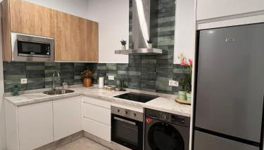 Casa Conchi - Foto 2