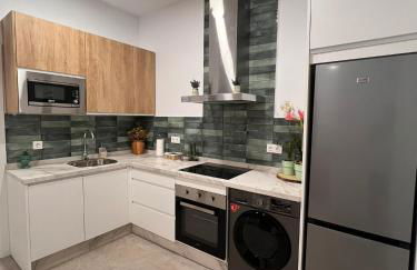 Casa Conchi - Foto 2