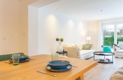 Nordwärts - Foto 10