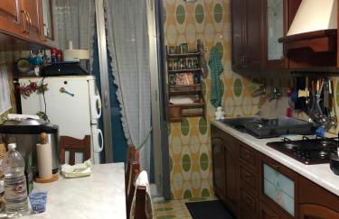 CAPO PELORO RELAX - Foto 13