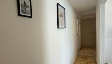 La Casa d'Isabelle - Foto 4