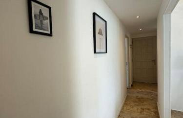 La Casa d'Isabelle - Foto 4