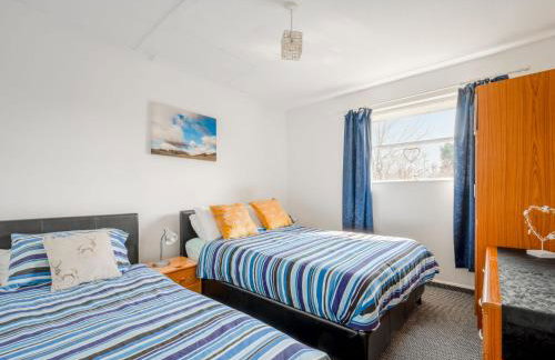 Holiday Home Lochness by Interhome - Foto 6