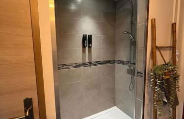 Appart cosy proche plage - Foto 44