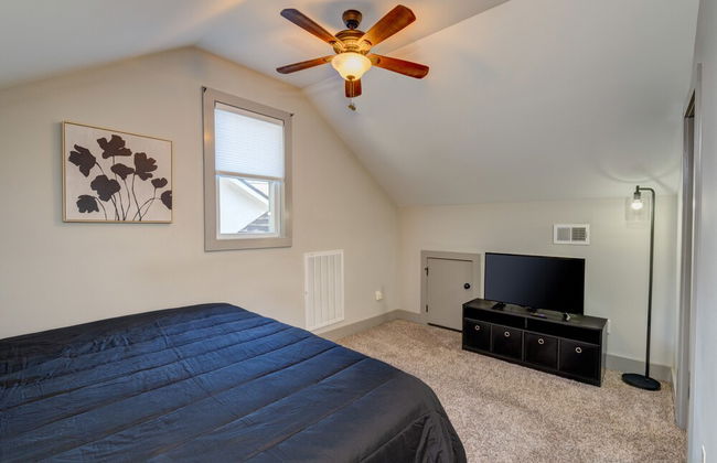 All Shook Up - Foto 8