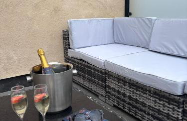 Moorsholm View - Foto 3