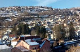 La montagne - Foto 22