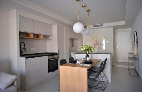 LA CALA TROCADERo - Photo 27