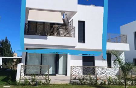 Casa Nina Mar de Cristal - Foto 28