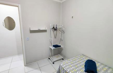 Casa Mimouna, Jardim do Éden próximo às praias - Photo 26
