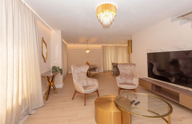 Villa Šimun Zaton - Foto 19