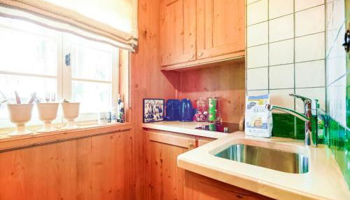 Rustikaler Bauernhof am Ammersee - Foto 3