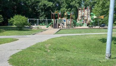 Starlight Serenity - Foto 3