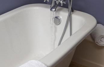 The Moonraker Hotel - Foto 12