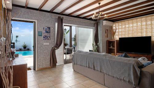 Villa Fae - Foto 5
