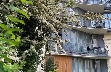 Boarding-Potsdam - Foto 38