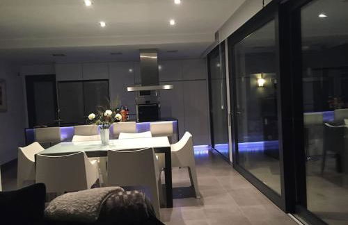 Villa Can SeQuet (Playa de Muro) - Foto 30