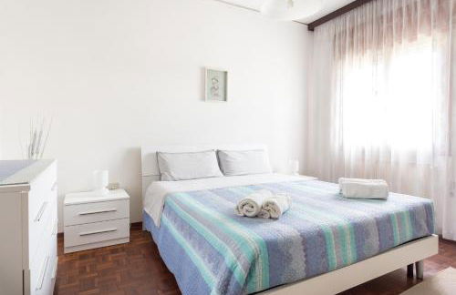 Home Near Venice - Foto 6