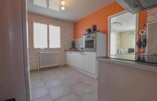 Carotte's home - Foto 7
