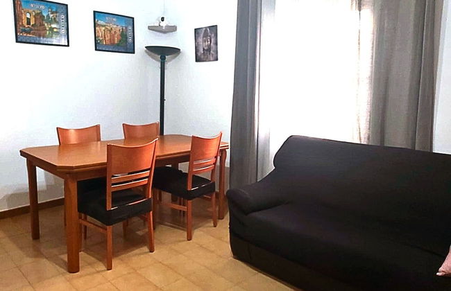 Casa Arcadia Centro de Andalucía - Foto 38