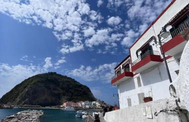 Suite Capri - Foto 25