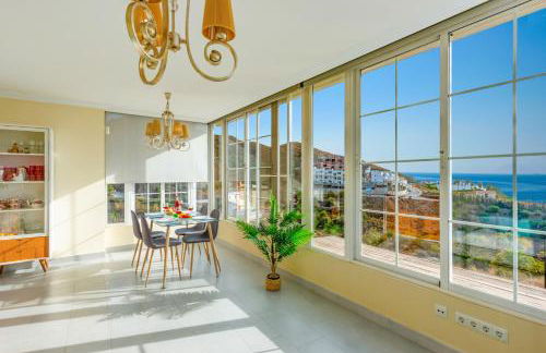 Villa Marrakech by Villa Plus - Photo 7