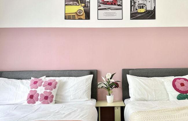 Bali Residence - Foto 54