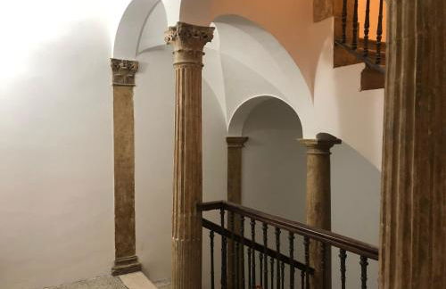 Palazzo del Principe - Foto 29