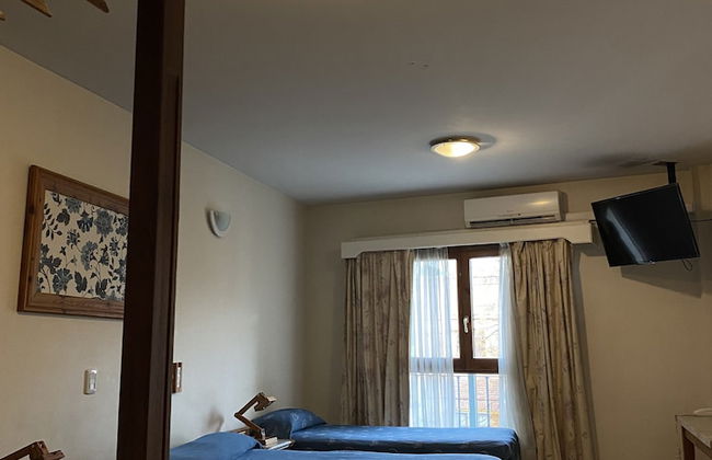 Posada San Isidro - Foto 58