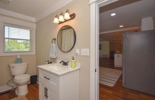 Blue Haven - Foto 26