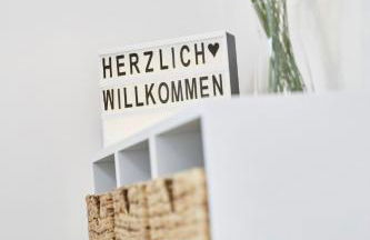 Glücksferien- Gänseblümchen - Foto 1