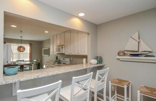 Bethany Bay 2505 Harbor Dr - Foto 9