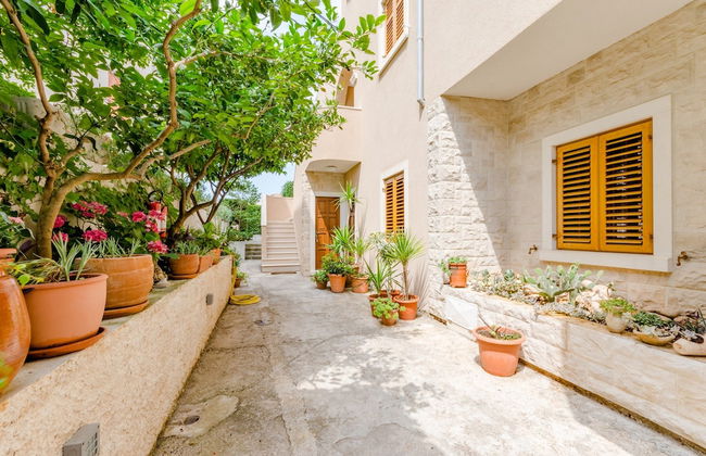 Apartments Iggy - Foto 72