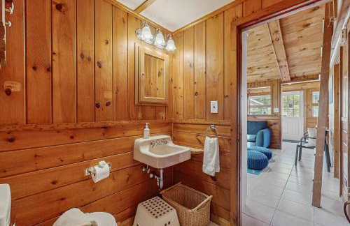 Glendon Beach Getaway - Foto 13