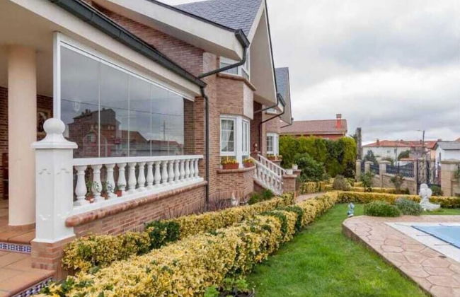 Casa Marte - Foto 27