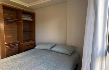 Apartamento aconchegante no coração do Recife e a poucos metros do Consulado Americano - Foto 15