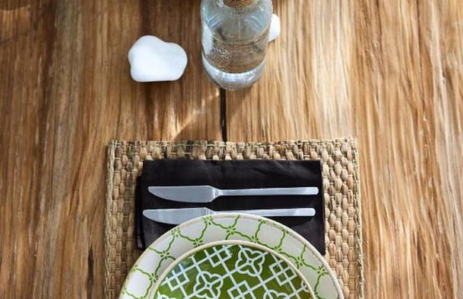 Delmar Apartments & Suites - Delmar Collection - Foto 56