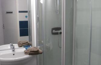 L'ESTRAN, 4 kms des plages, port, GR 34 et 2 h 15 Paris LGV - Foto 15