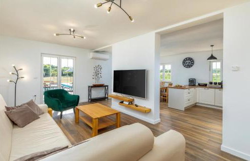 Amazing Home In Zminj - Foto 4