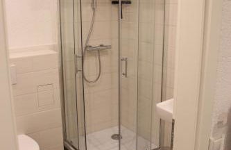 Ferienhaus Kunz - Foto 16