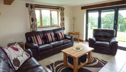 Tyn Y Celyn Uchaf - Foto 4